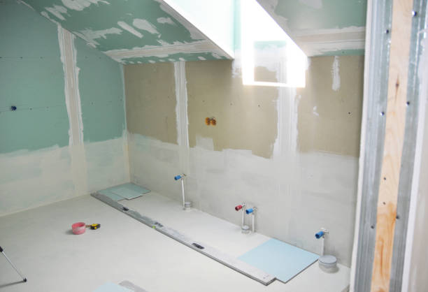 Best Mold Prevention Services  in Lynbrook, NY