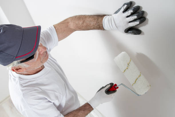 Best Dehumidification Services  in Lynbrook, NY