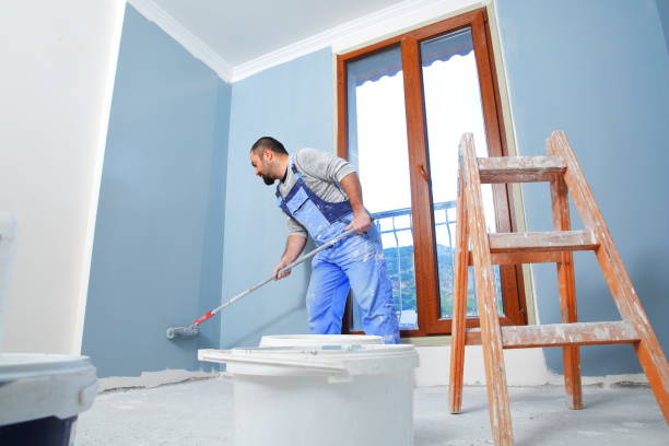 Best HVAC Mold Inspection and Cleaning  in Lynbrook, NY