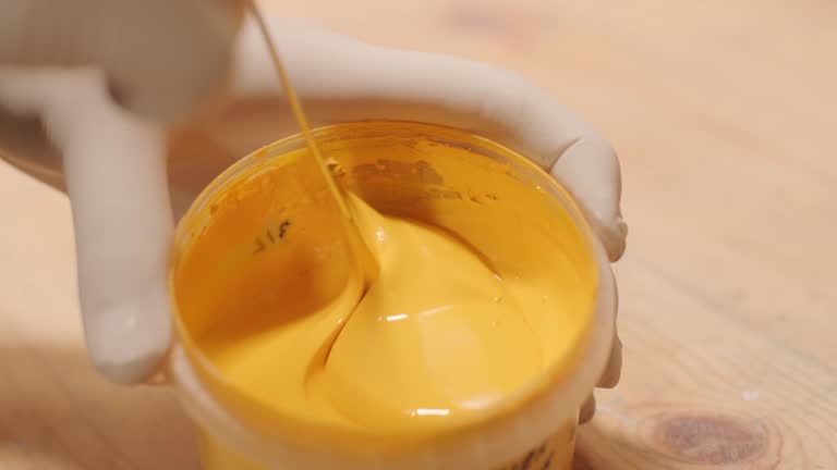 Best Mold Odor Removal Services  in Lynbrook, NY