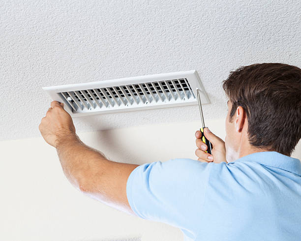 Mold Remediation for Rental Properties in Lynbrook, NY