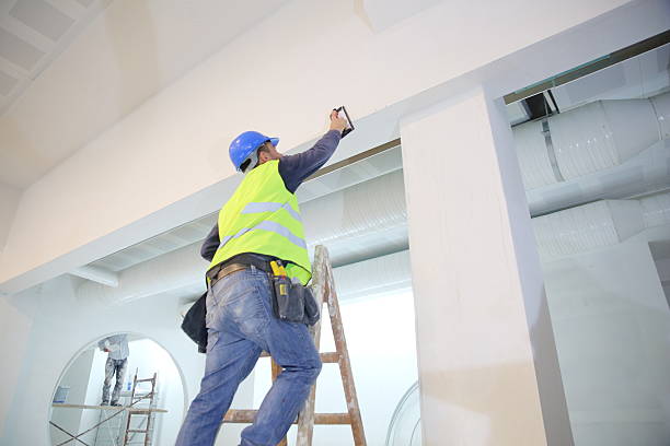  Lynbrook, NY Mold Removal Pros
