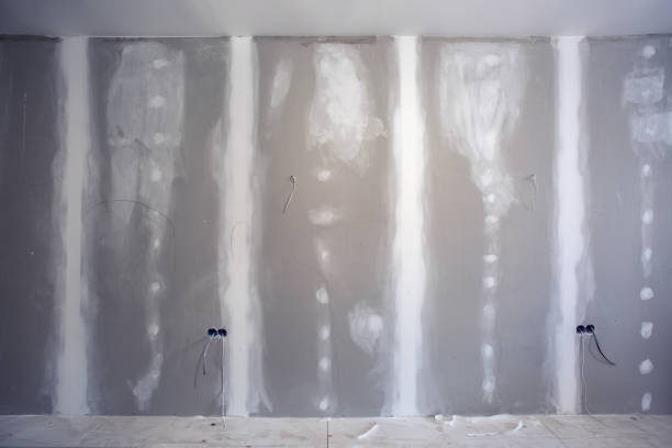 Best Environmental Consulting for Mold Prevention  in Lynbrook, NY